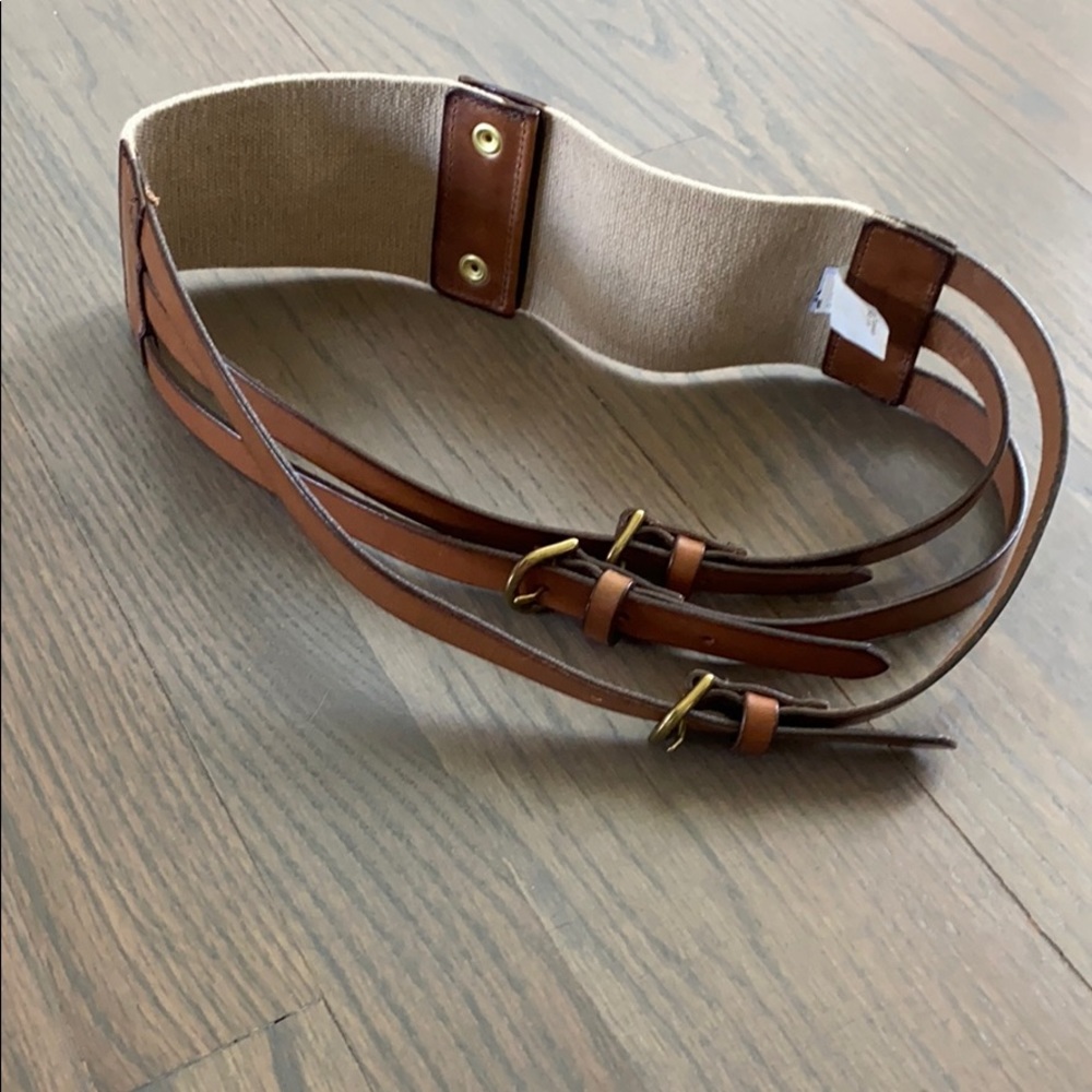 Belt - Picture 2 of 4
